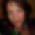 Photo de profil de Joelle Baranes