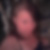 Photo de profil de Morgane Detraz