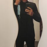 Photo de profil de Abdel Salhi