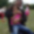 Photo de profil de Moummi Tahar