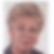 Photo de profil de Danièle Desbrosses