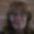 Photo de profil de Françoise Janin