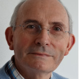 Photo de profil de Yvon Fournis
