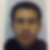 Photo de profil de Alain Viola