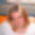 Photo de profil de Edwige Dujardin