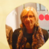 Photo de profil de Marie-José Mallet