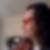 Photo de profil de Willy Giry