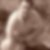 Photo de profil de Jerome Marliere