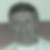 Photo de profil de Daniel Bisiaux