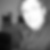 Photo de profil de Guillaume Adolf