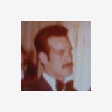 Photo de profil de Francois Valenza