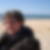 Photo de profil de Viviane Bardaud