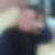 Photo de profil de Joel Salmon