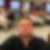 Photo de profil de Emmanuel Leborgne