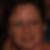 Photo de profil de Mary Laby