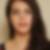 Photo de profil de Marion Antoine