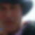 Photo de profil de Jean-Claude Pichaud