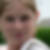 Photo de profil de Lucie Houdet