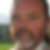 Photo de profil de Patrick Monnard
