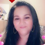 Photo de profil de Nora Zamoum