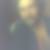 Photo de profil de Joel Gayffier