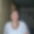 Photo de profil de Fahima Mouhsine