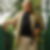 Photo de profil de Joel Deloffre