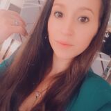 Photo de profil de Gwendoline Goncalves