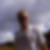 Photo de profil de Jacques Respaut