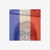 Photo de profil de Maryvonne Robert