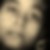 Photo de profil de Ghislaine Owen