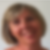 Photo de profil de Claudine Garnier