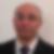 Photo de profil de Joseph Falsone
