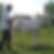 Photo de profil de Leandre Bouchaud