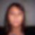 Photo de profil de Caroline Kerkhove