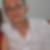 Photo de profil de Marc Flury