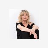 Photo de profil de Ghislaine Normand