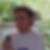Photo de profil de Lionel Alves