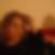 Photo de profil de Garance Hevin-Jannin