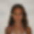 Photo de profil de Amelie Bazile