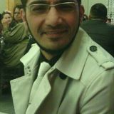 Photo de profil de Mounir Abdechafik