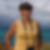 Photo de profil de Colette Girault