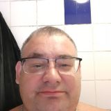 Photo de profil de Thierry Garrido