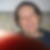 Photo de profil de Stéphane Boudal