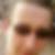 Photo de profil de Vincent Deckert