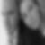 Photo de profil de Thomas Boust