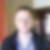 Photo de profil de Maurice Saive