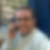Photo de profil de Fabrice Houdebine