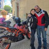 Photo de profil de Frédéric Massari