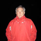 Photo de profil de Roger Weyl